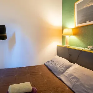 Meublee Services Marseilles